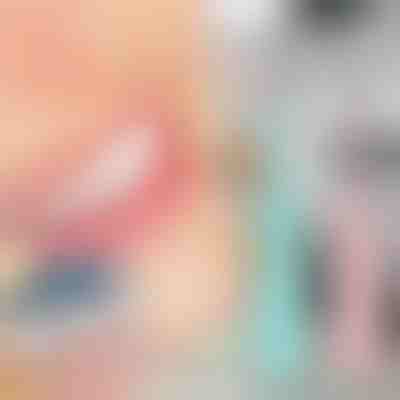 Ultrazvučni čistač za zube SMILY