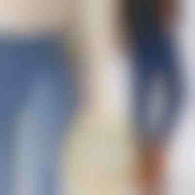 Zimske podstavljene traperice | SNUGJEANS