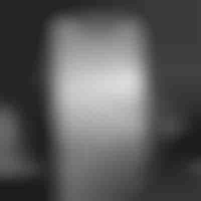 Daska za rezanje od nehrđajućeg čelika | VITABOARD