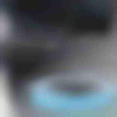 LED svjetlo s redoslijedom pokretanja | HOODSHINE