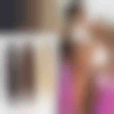 Ekstenzije za kosu u obliku pletenice | BRAIDELLA