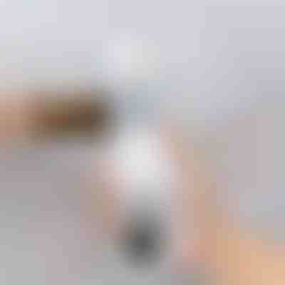 Pametna sigurnosna žarulja kamera