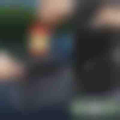 Višenamjenska viseća kanta | CLEANMOBIL