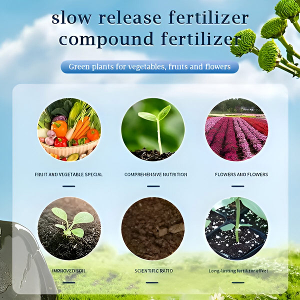 FERTIGROW