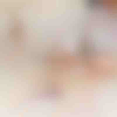 3D model ljudskog tijela za učenje anatomije | FLESHTOPIA