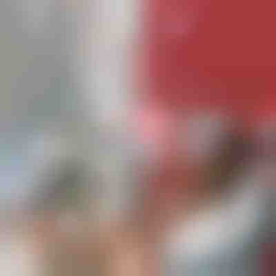 Akrilni Magnetni Okviri za Hladnjak (5 kom) | FRAMIFY