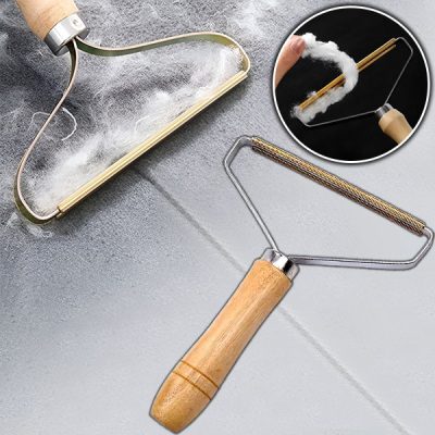 Sigurno sredstvo za uklanjanje dlaka i kose | LINTY