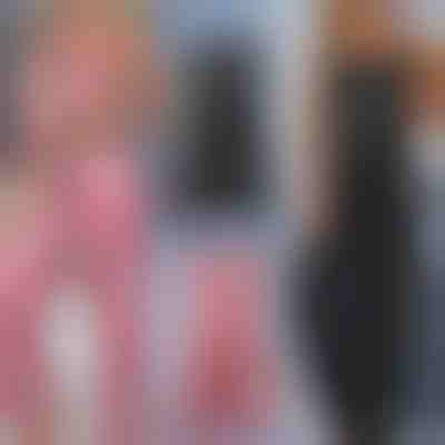 Ženska pidžama | LUNAR