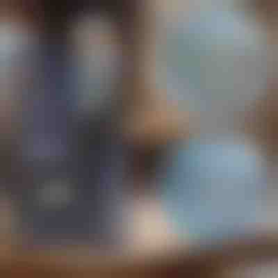 Sprej za čišćenje nakita (30 ml) | LUXCLEANER