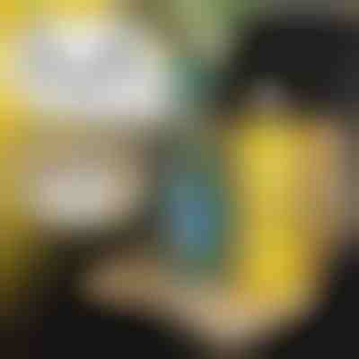 Dječji poslužavnik automobil | MUNCHI