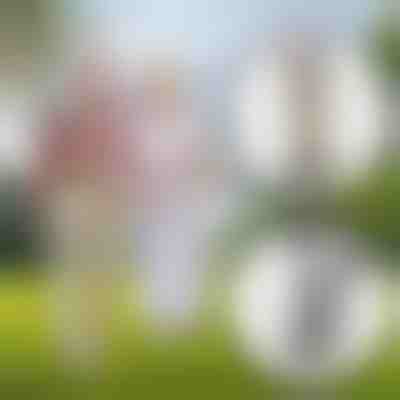 Sklopivi Štap za Hodanje s LED Svjetiljkom | STEPRO