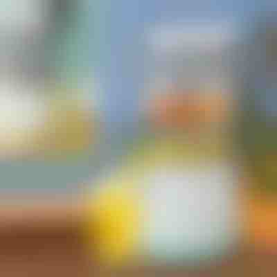 Sokovnik za voće | VITAPRESS