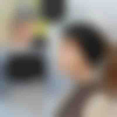 Pletena kapa s otvorom za rep | BEANIEHUT