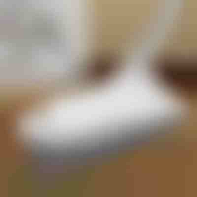 Višenamjenska Metla za Ribanje Podova | BROOMY