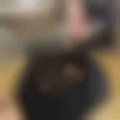 Torbica za pohranjivanje šminke s uzicom | GLAMSY