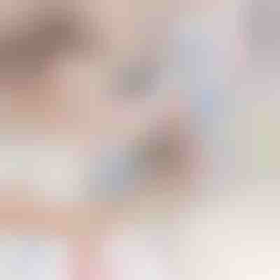 Magnetna lutka za odijevanje | MAGDRESSY