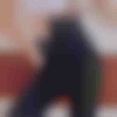 Tajice za oblikovanje s visokim strukom | HIGHLEGS