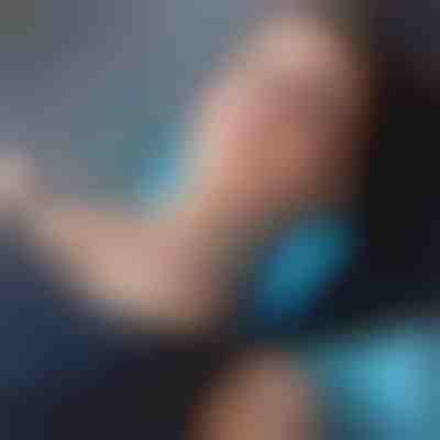 Relaksator za vrat i ramena | NECKSTRECH