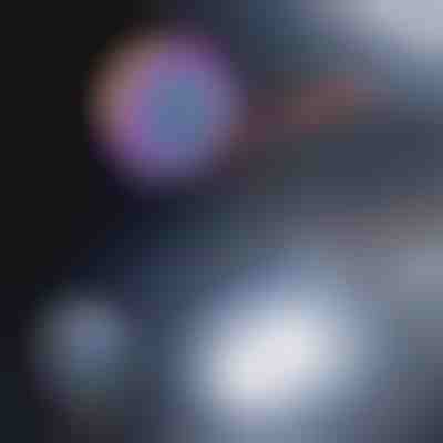 Svjetleća košarkaška lopta | FLASHBALL