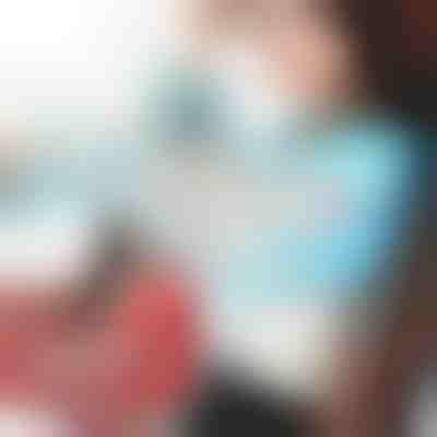 Lagan i prozračan šal s rukavima | SUNSLEEVE