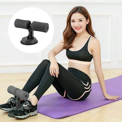 Alat za oblikovanje tijela za trbušnjake | ABSURE