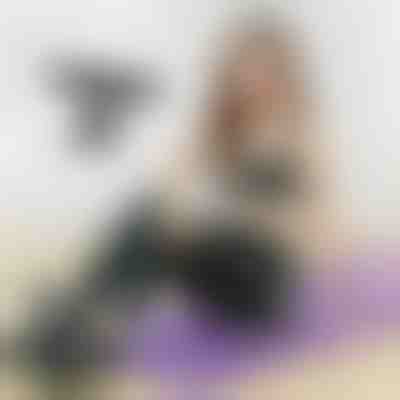 Alat za oblikovanje tijela za trbušnjake | ABSURE