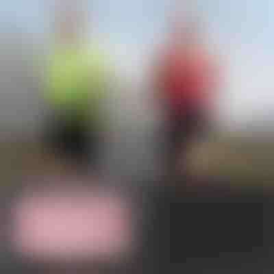 Pletena prozračna torba za struk | AIRBELTO