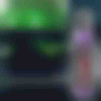 3 u 1 brzinski sprej za premazivanje automobila s visokom zaštitom CARCOAT