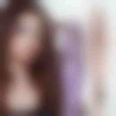 Rotirajući uvijač za kosu | CURLORA