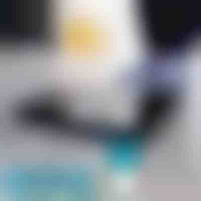 Analitička pametna vaga | DATASCALE