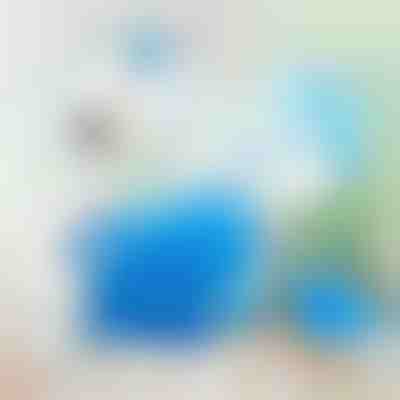 Električne četke za prašinu s rotacijom od 360 stupnjeva | DUSTER