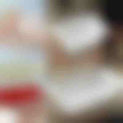 Police za odlaganje za hladnjak (4 komada) | FRIGIBOX