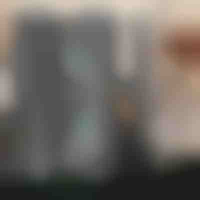 31 u 1 set preciznih odvijača | SCREWTI