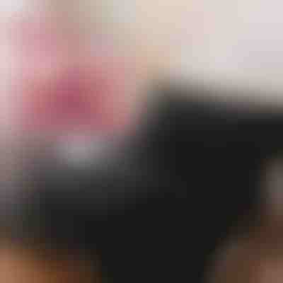 Topla posteljina od flisa + 2 jastučnice BESPLATNO | SNUGGBED