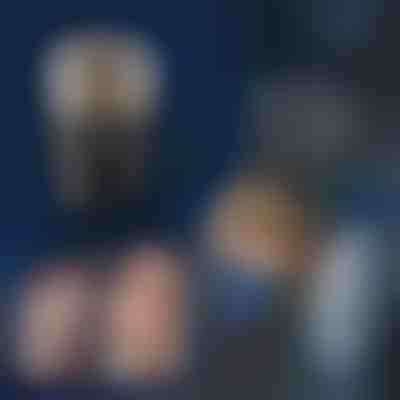 Mini prijenosni električni brijač | TRIMIO