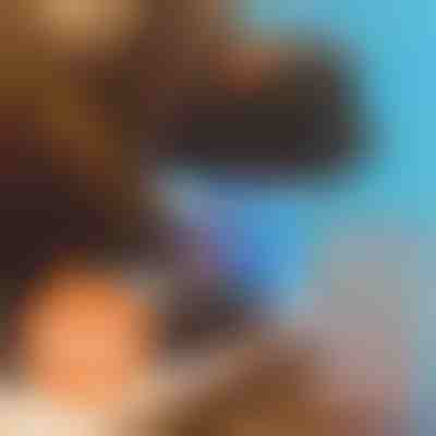 Mlaznica s neljepljivim premazom za pištolj za zavarivanje (10 kom) | VERLAMKO