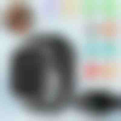 Vojni pametni sat | TIMERANGER