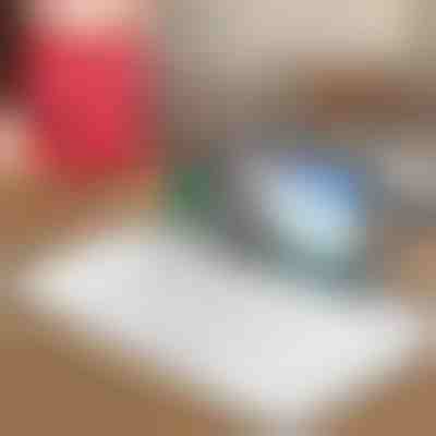 Multifunkcionalni organizator stola + crni marker BESPLATNO | DESKNOTE