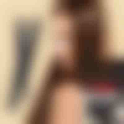 Keramička pegla za ravnanje kose TOURMALINE