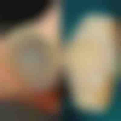 Luksuzni sat ukrašen kristalima | LUXURIA