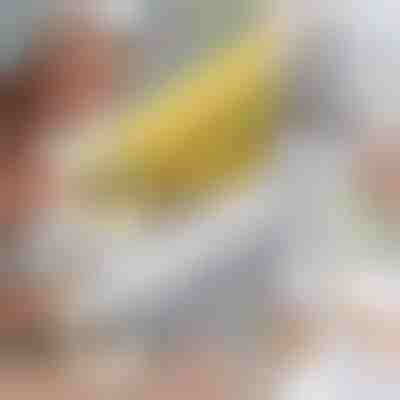 Zaštitne naljepnice za kuhinju | ALUMAX