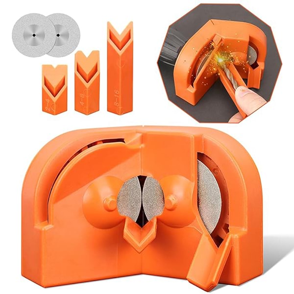 BUSPRA12200__058caae2