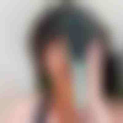 Četka koja cijeli dan definira kovrče | CURLISTA