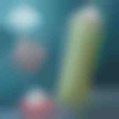 Sklopiva boca | FOLDSIP