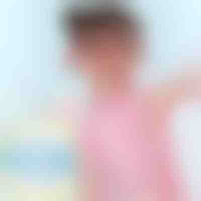 Dječje HD naočale za plivanje protiv zamagljivanja | FROGGLE