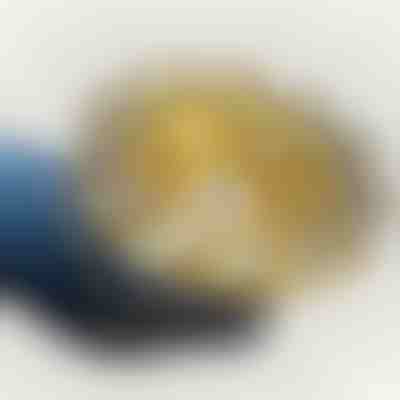 Dijamantna brusna ploča | GRINDAPRO