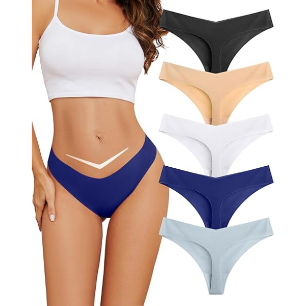 TANGY12000__2a406549