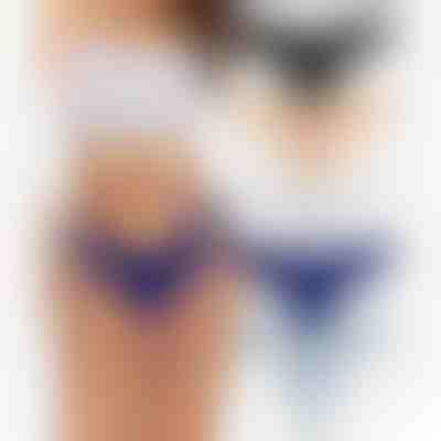 Nevidljivi bešavni tanga | TANGY