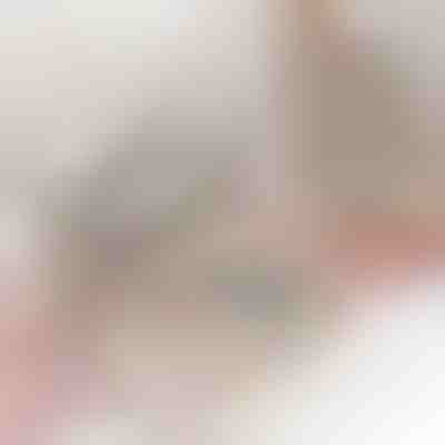 Kozmetička torbica s više odjeljaka | TOILUXE