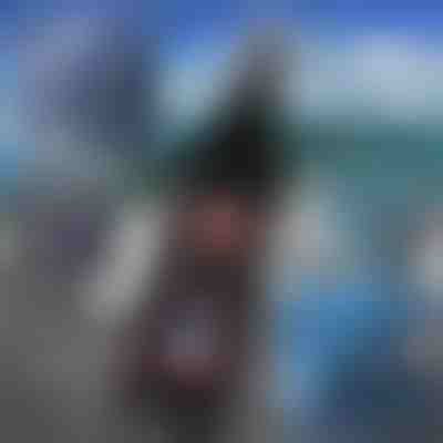 Nano sprej za popravak ogrebotina na automobilu | CAREASE